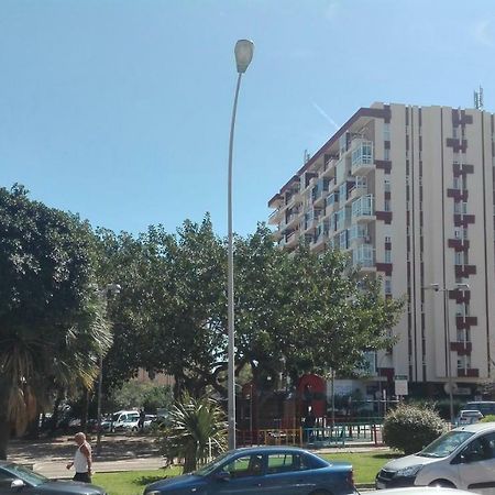 Estudio Sagitario Benalmadena Luaran gambar