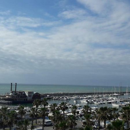 Estudio Sagitario Benalmadena Luaran gambar