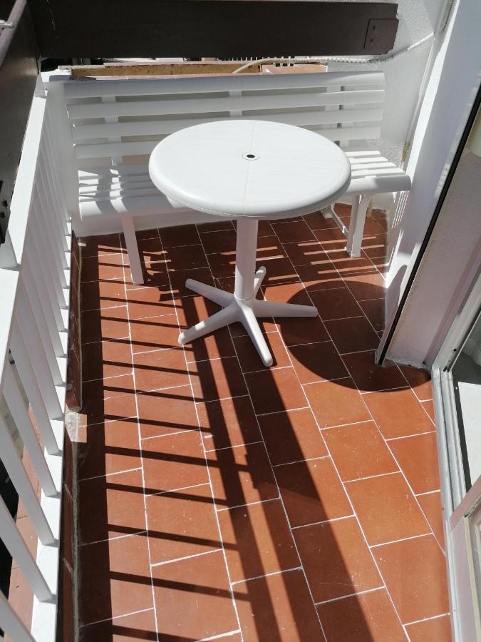 Estudio Sagitario Benalmadena Luaran gambar
