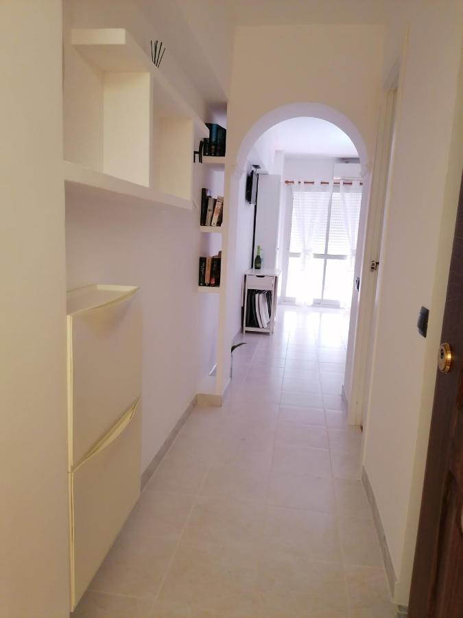 Estudio Sagitario Benalmadena Luaran gambar