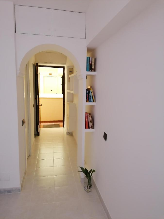 Estudio Sagitario Benalmadena Luaran gambar