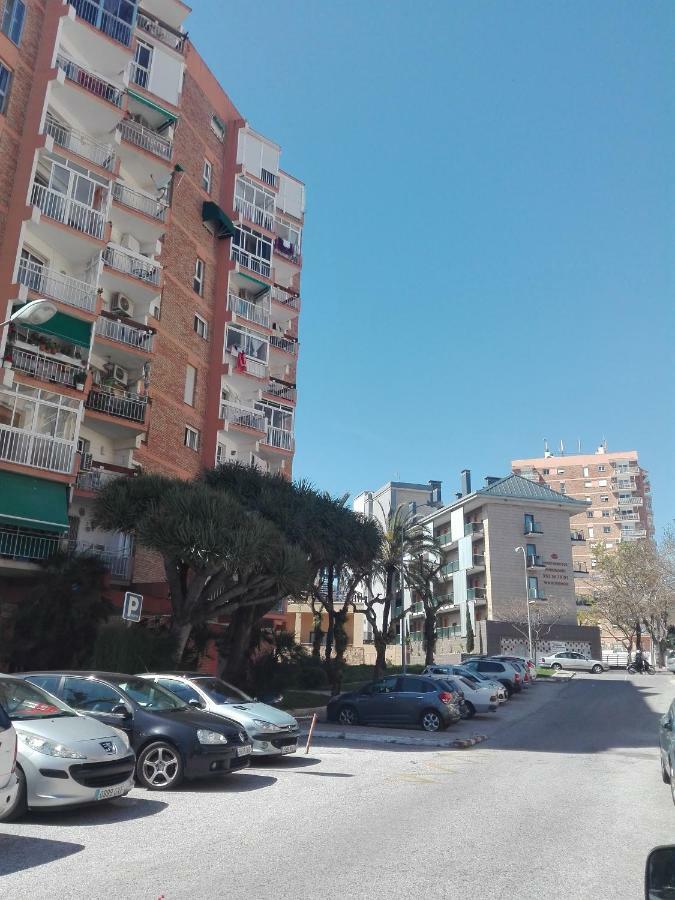 Estudio Sagitario Benalmadena Luaran gambar