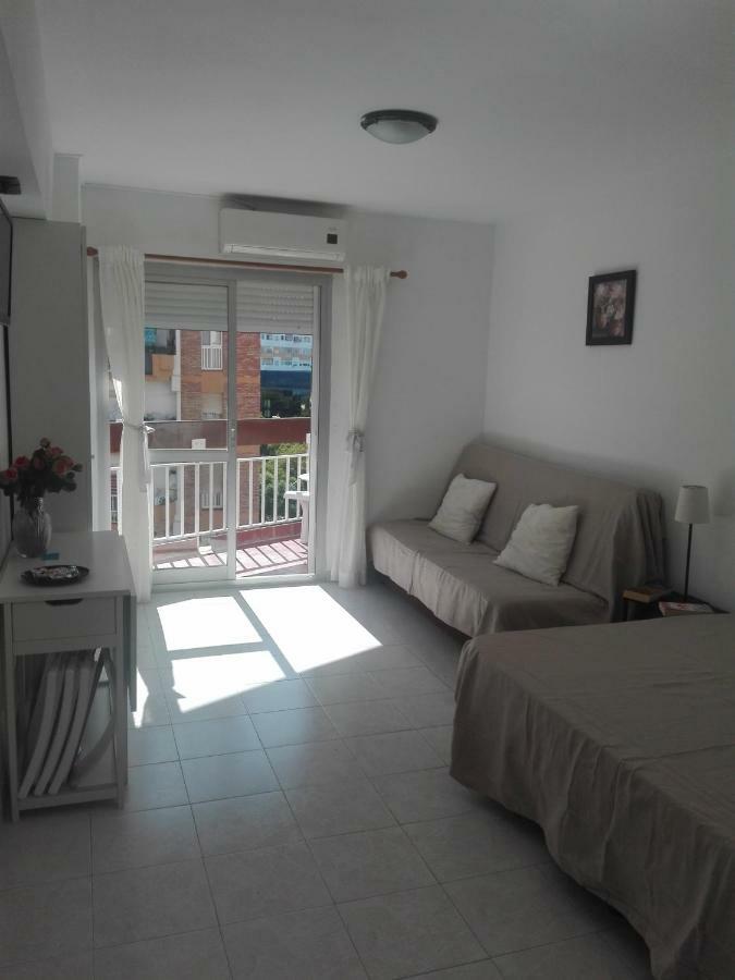 Estudio Sagitario Benalmadena Luaran gambar
