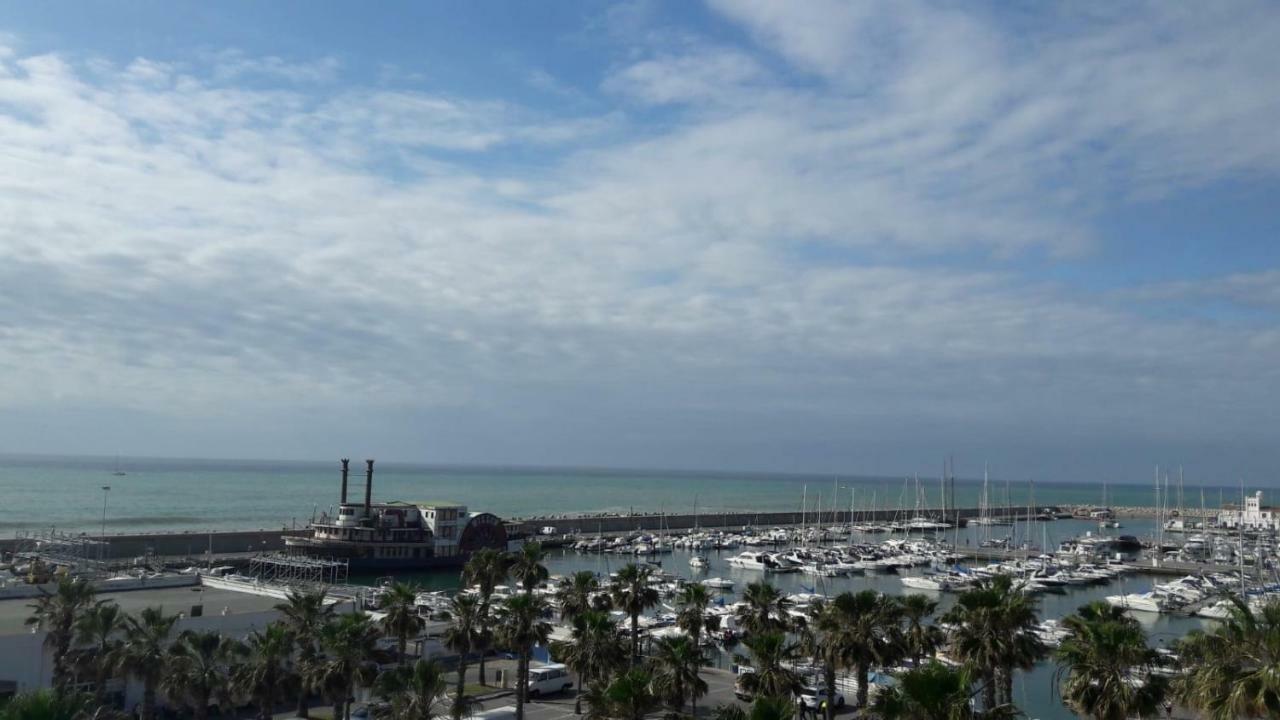 Estudio Sagitario Benalmadena Luaran gambar